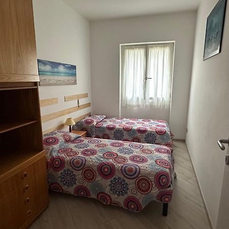 Villa Uliveto à Diano San Pietro Extérieur photo