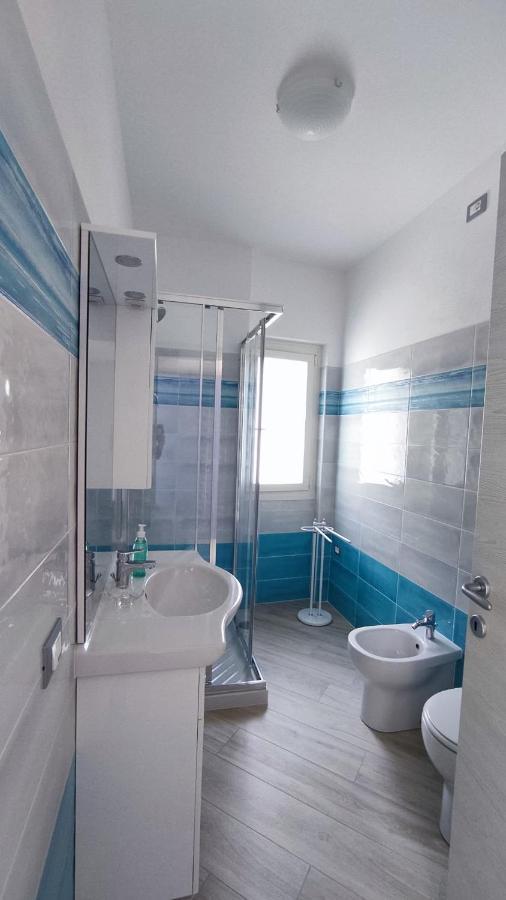 Villa Uliveto à Diano San Pietro Extérieur photo