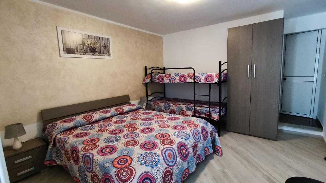 Villa Uliveto à Diano San Pietro Extérieur photo
