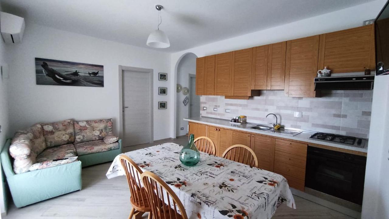 Villa Uliveto à Diano San Pietro Extérieur photo