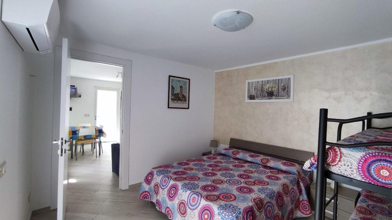 Villa Uliveto à Diano San Pietro Extérieur photo