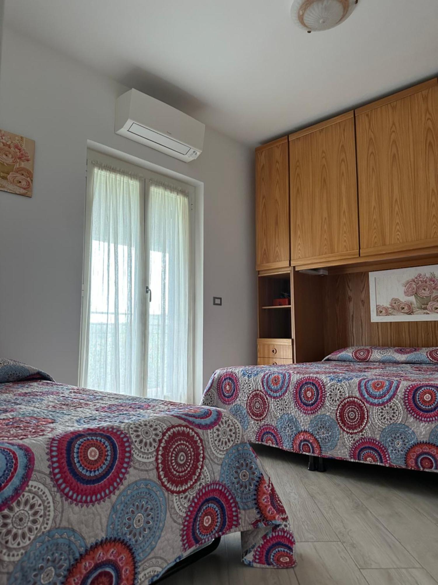 Villa Uliveto à Diano San Pietro Extérieur photo