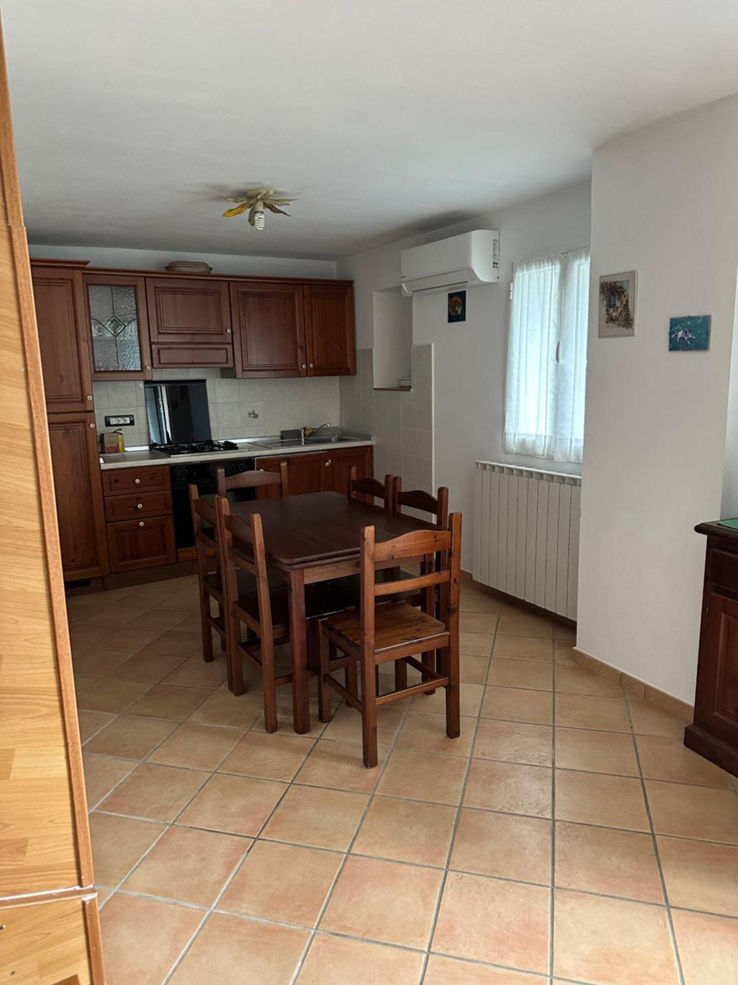 Villa Uliveto à Diano San Pietro Extérieur photo