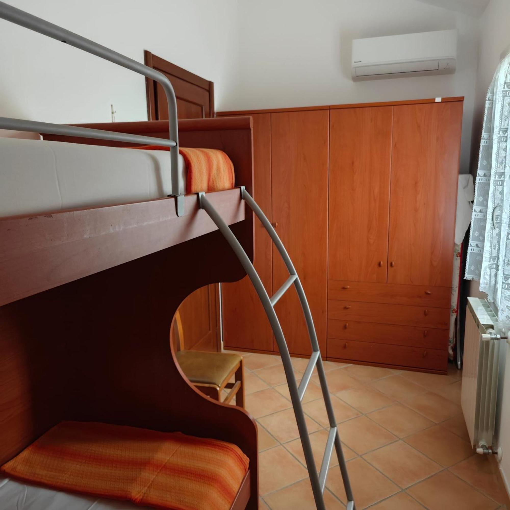 Villa Uliveto à Diano San Pietro Extérieur photo