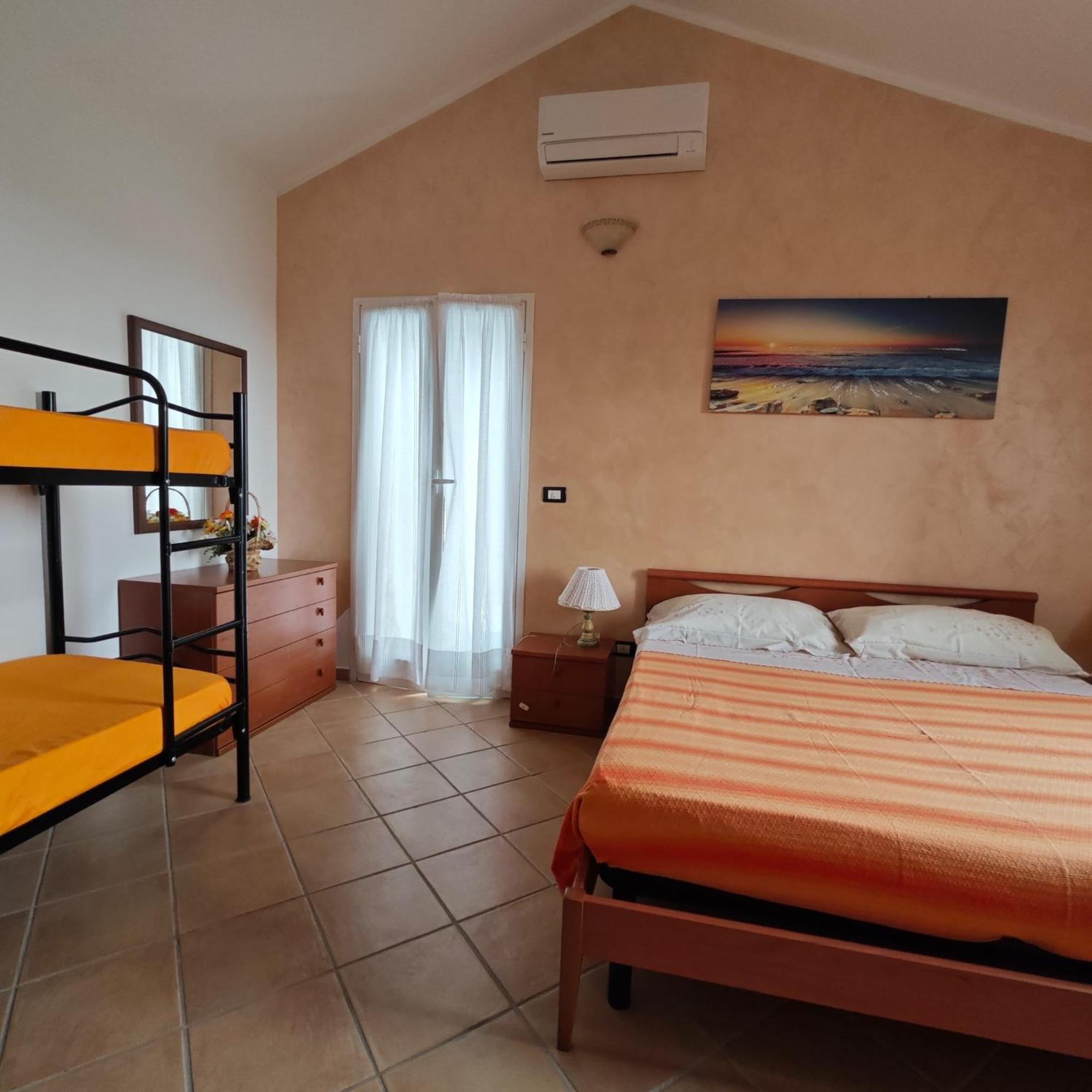 Villa Uliveto à Diano San Pietro Extérieur photo