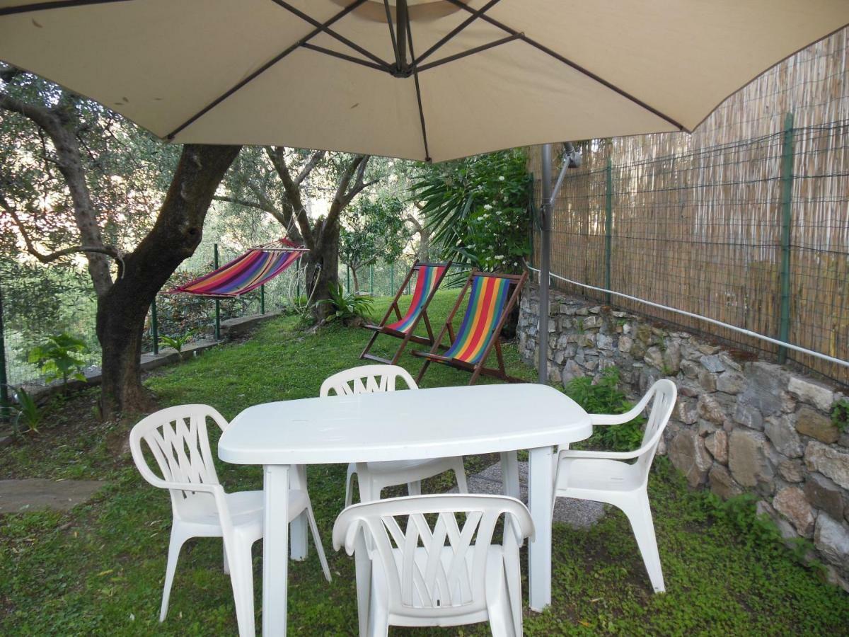 Villa Uliveto à Diano San Pietro Extérieur photo