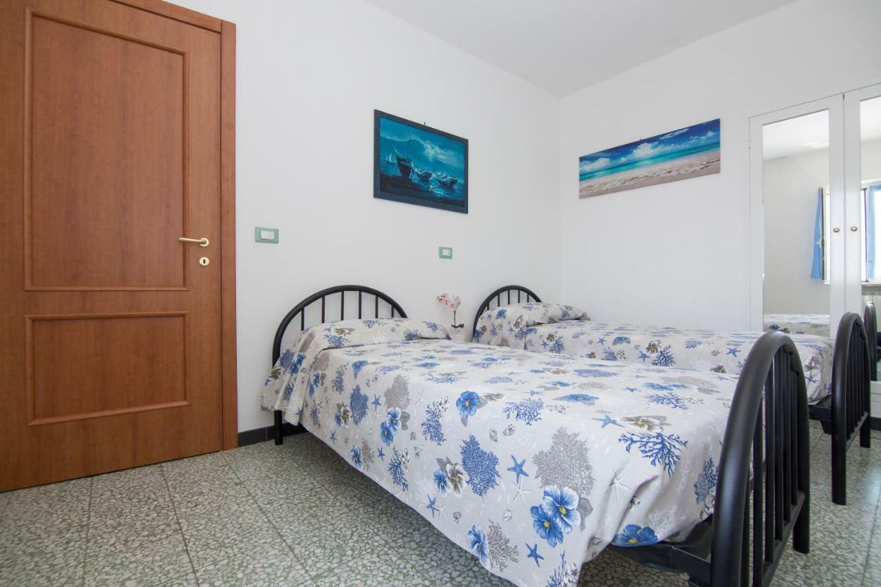 Villa Uliveto à Diano San Pietro Extérieur photo