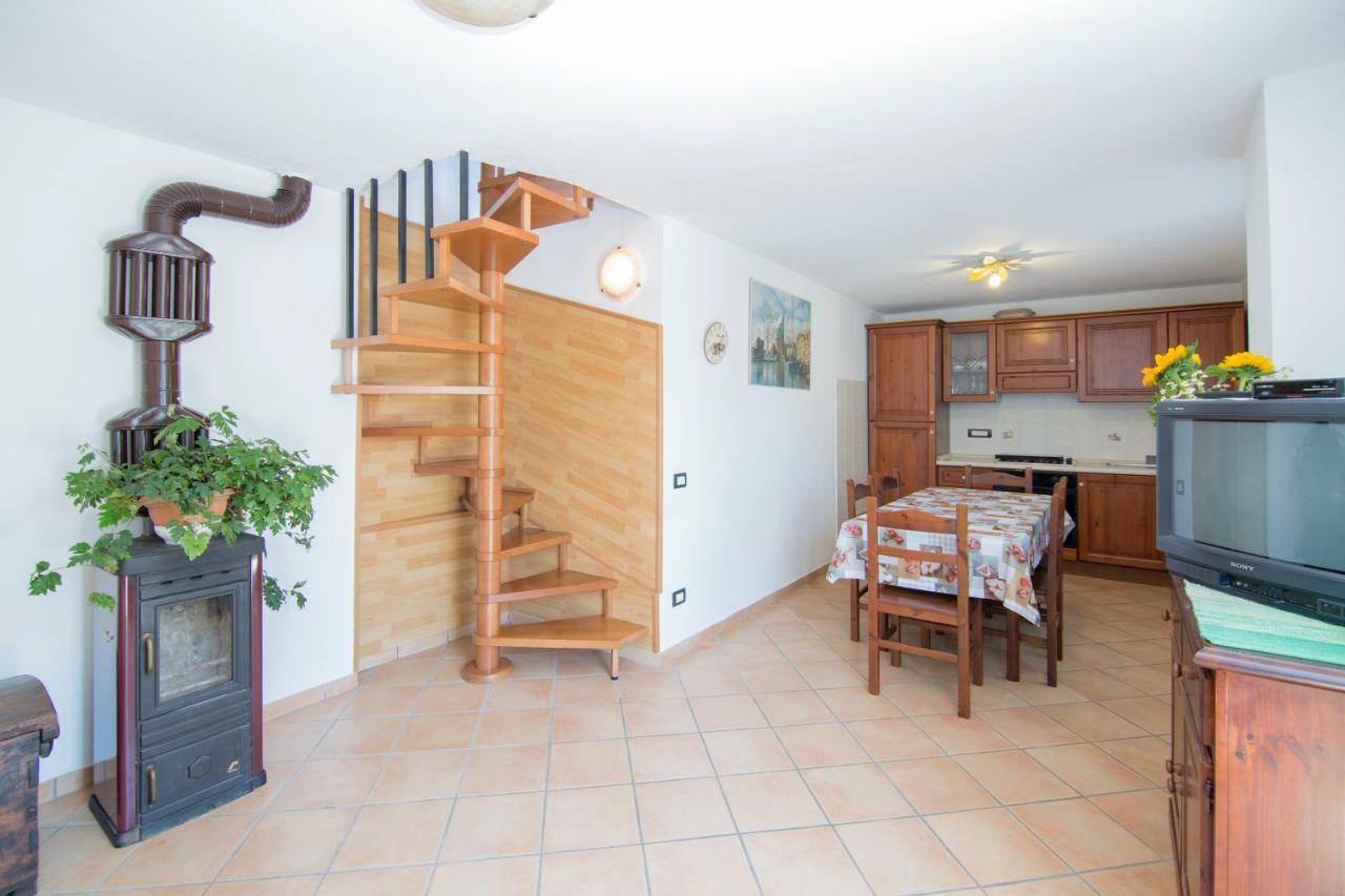 Villa Uliveto à Diano San Pietro Extérieur photo