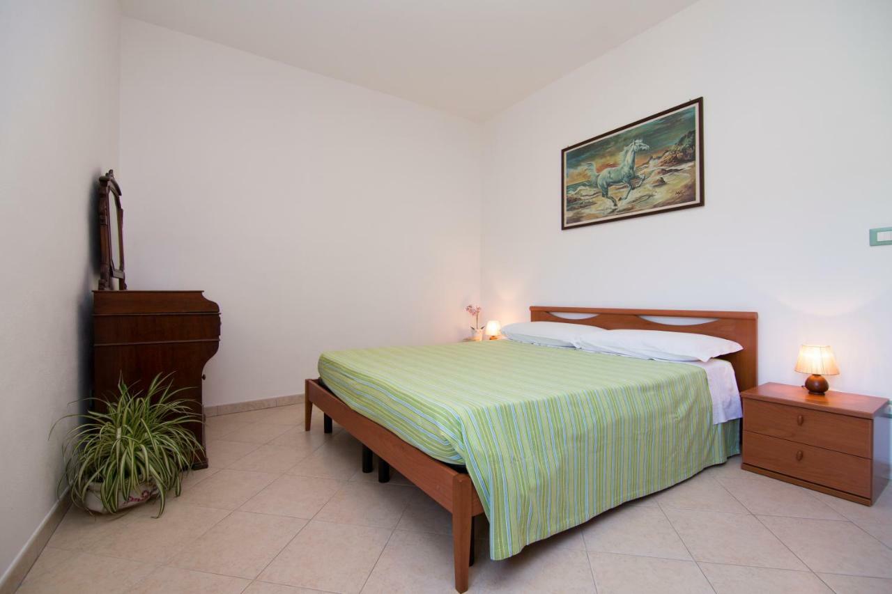 Villa Uliveto à Diano San Pietro Extérieur photo