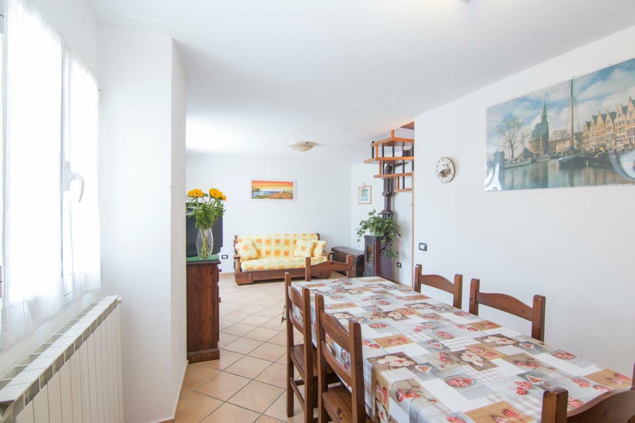 Villa Uliveto à Diano San Pietro Extérieur photo