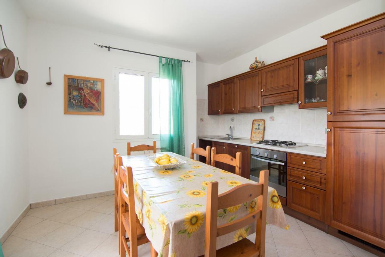 Villa Uliveto à Diano San Pietro Extérieur photo