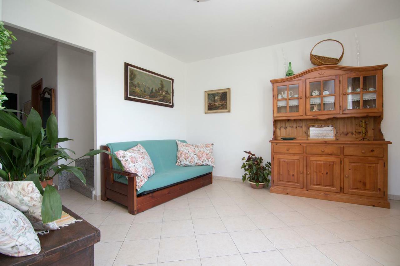 Villa Uliveto à Diano San Pietro Extérieur photo