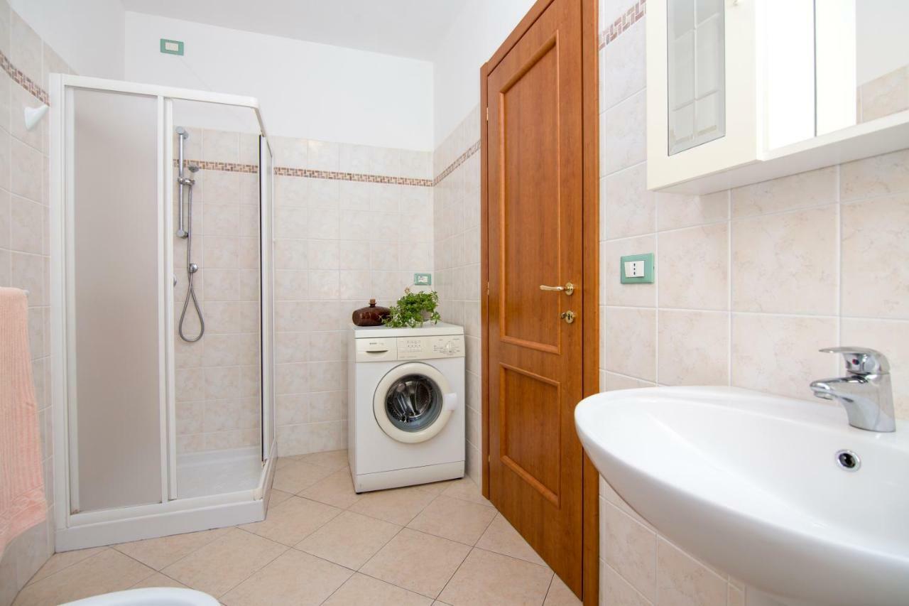 Villa Uliveto à Diano San Pietro Extérieur photo